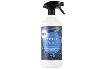 category SUNS | Textile Protector | 1 liter 758177-31